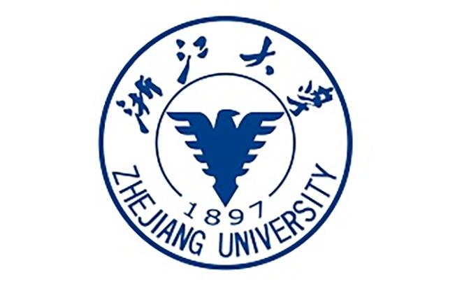 中国大学校徽设计特点,jlt两个字母怎么设计校徽logo