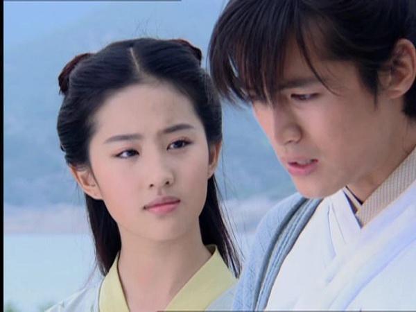 盘点一些小时候看过的经典电视剧,你们看过的所有经典电视剧