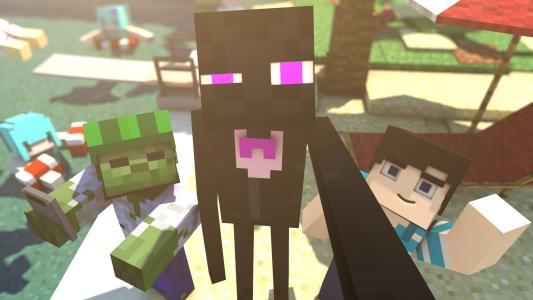 我的世界击败末影龙后该干嘛,我的世界击败末影龙后要干什么