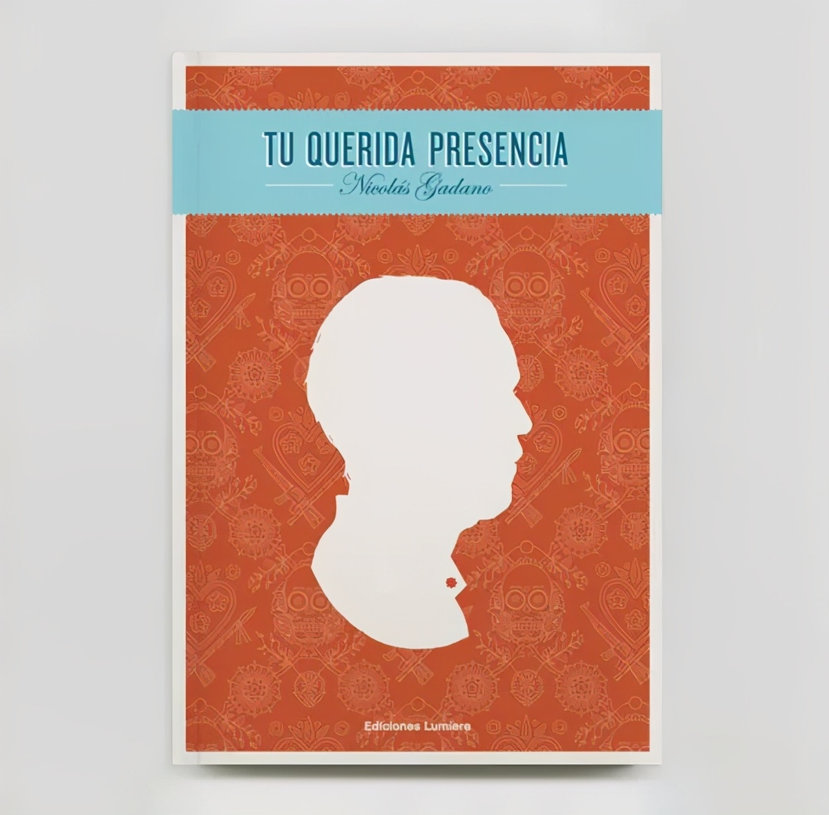 书籍封面设计说明范文,书籍封面设计软件