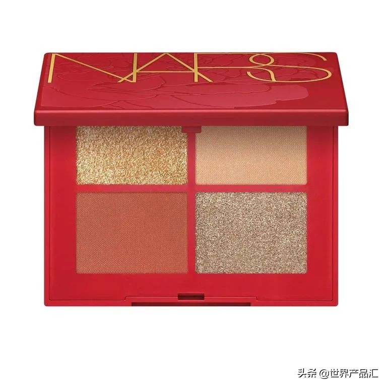 迈克家的店,迈克旗下的品牌