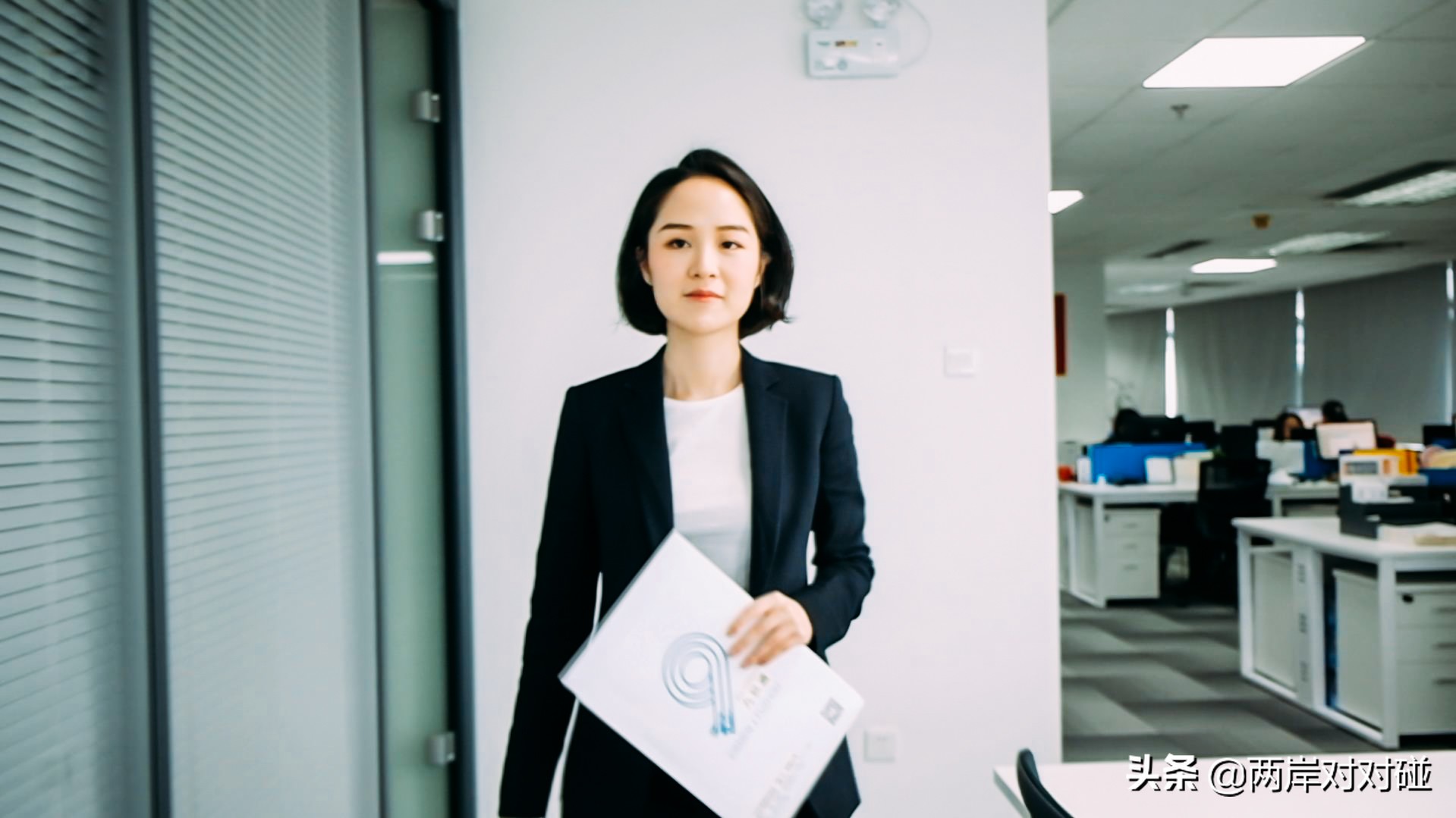 在鹭岛长大的台北正妹:厦门人的良好品质留在我的性格里