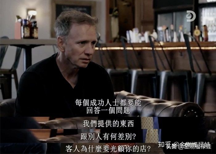 摇粒绒是什么面料图片,摇粒绒什么面料最好