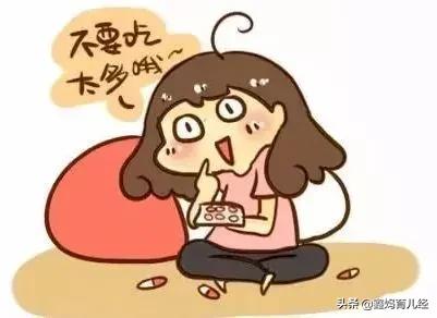 产后大姨妈没来就不用避孕?你还在信?是时候该反省下自己了