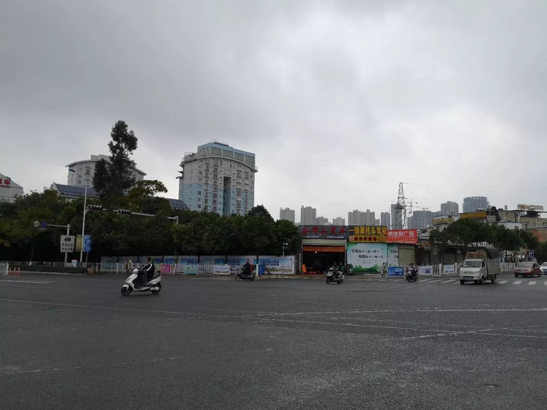 金地商置昆悦整体图,金地商置昆悦多少钱一平米