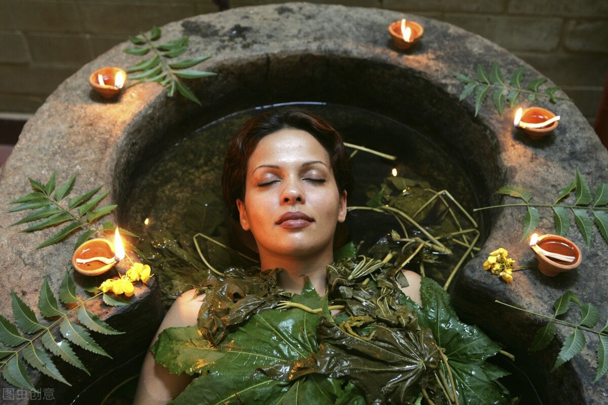 医生突然感觉眩晕可能是这4种病,医生告诉您总是头晕该怎么办