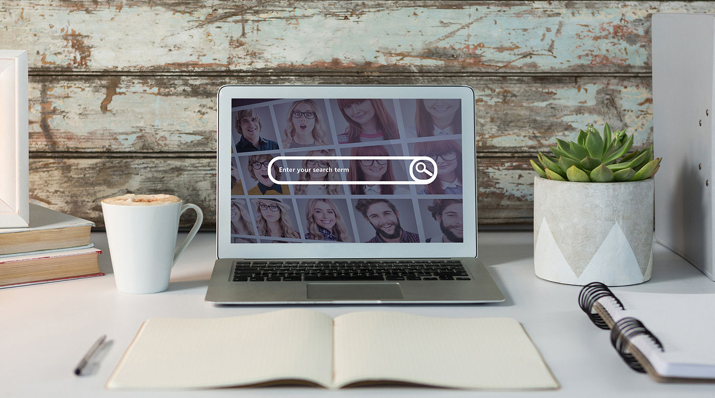 如何高效搜索百度,怎样搜索百度效率最高