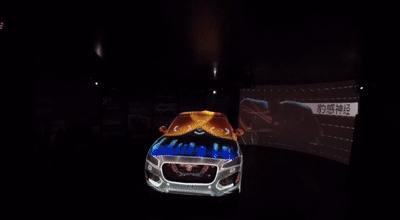 重新认识路虎,刷新你对捷豹的新认知