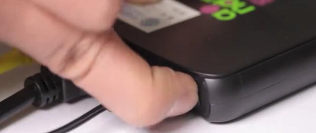 上网攻略,上网指南大全