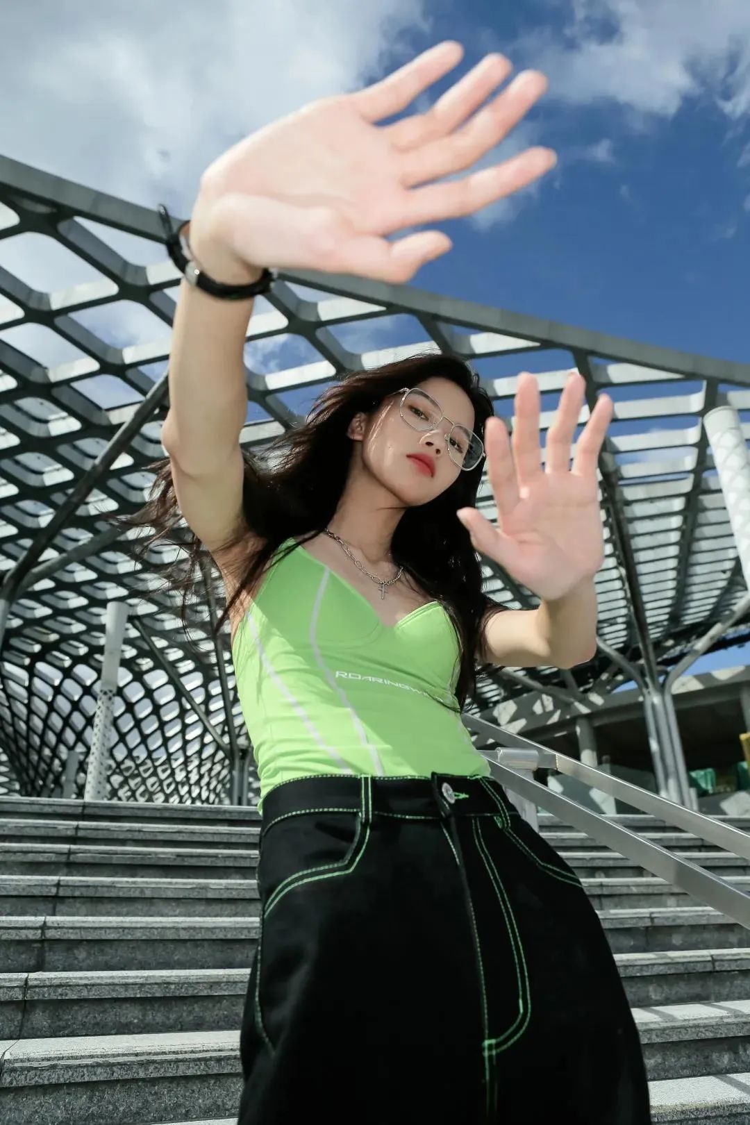 乘风破浪是什么级别的节目,乘风破浪第几季是天花板