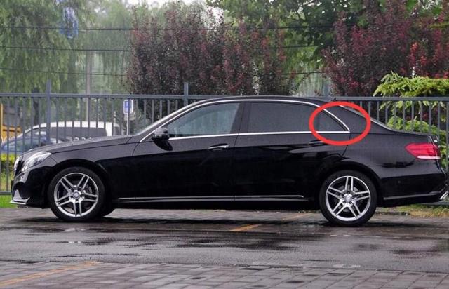 汽车钥匙掉了如何能打开,汽车钥匙丢了怎么补救最快