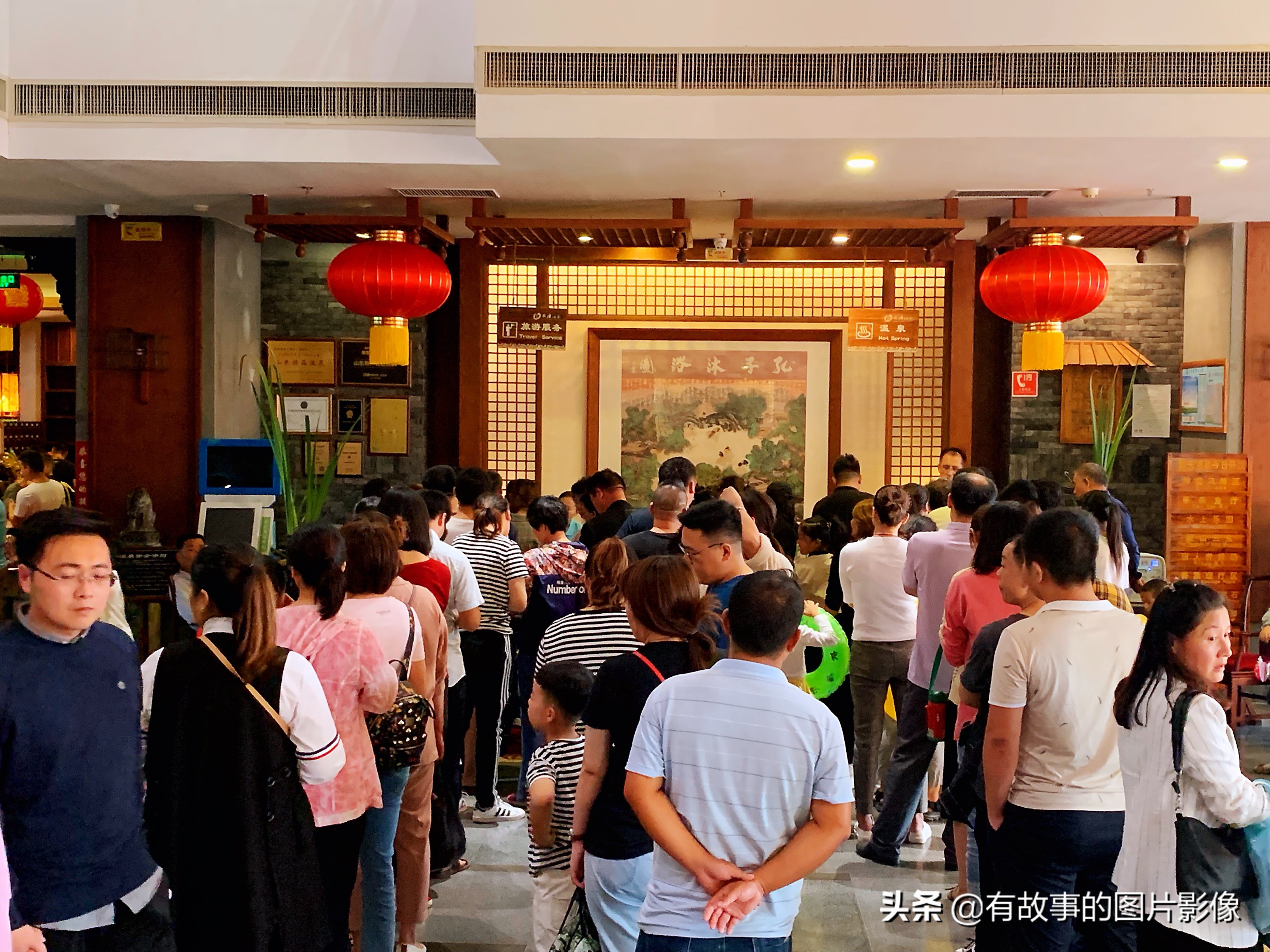 十年历程感恩一路有你,十年一路相伴感恩有你