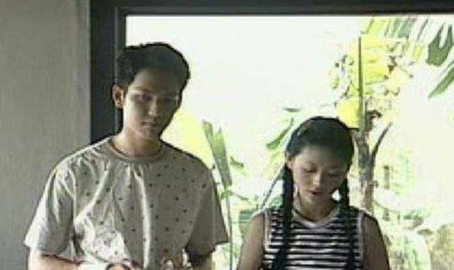 曾迷晕万千少女的顶流出道剧,今天再看竟然这么“羞耻”?