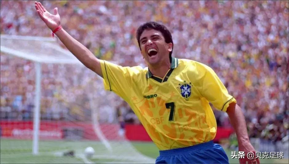 深度策划|Umbro茵宝，一段属于青春的童话