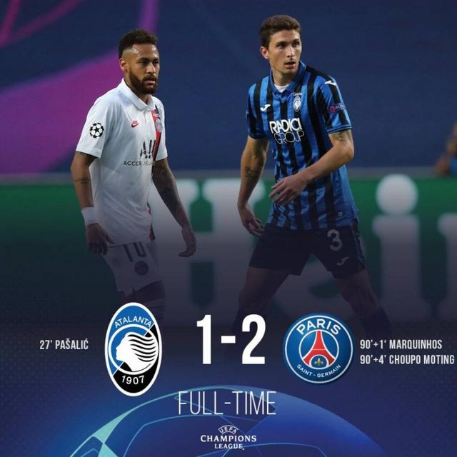 别装大尾巴狼文字图片,别装大尾巴狼什么意思