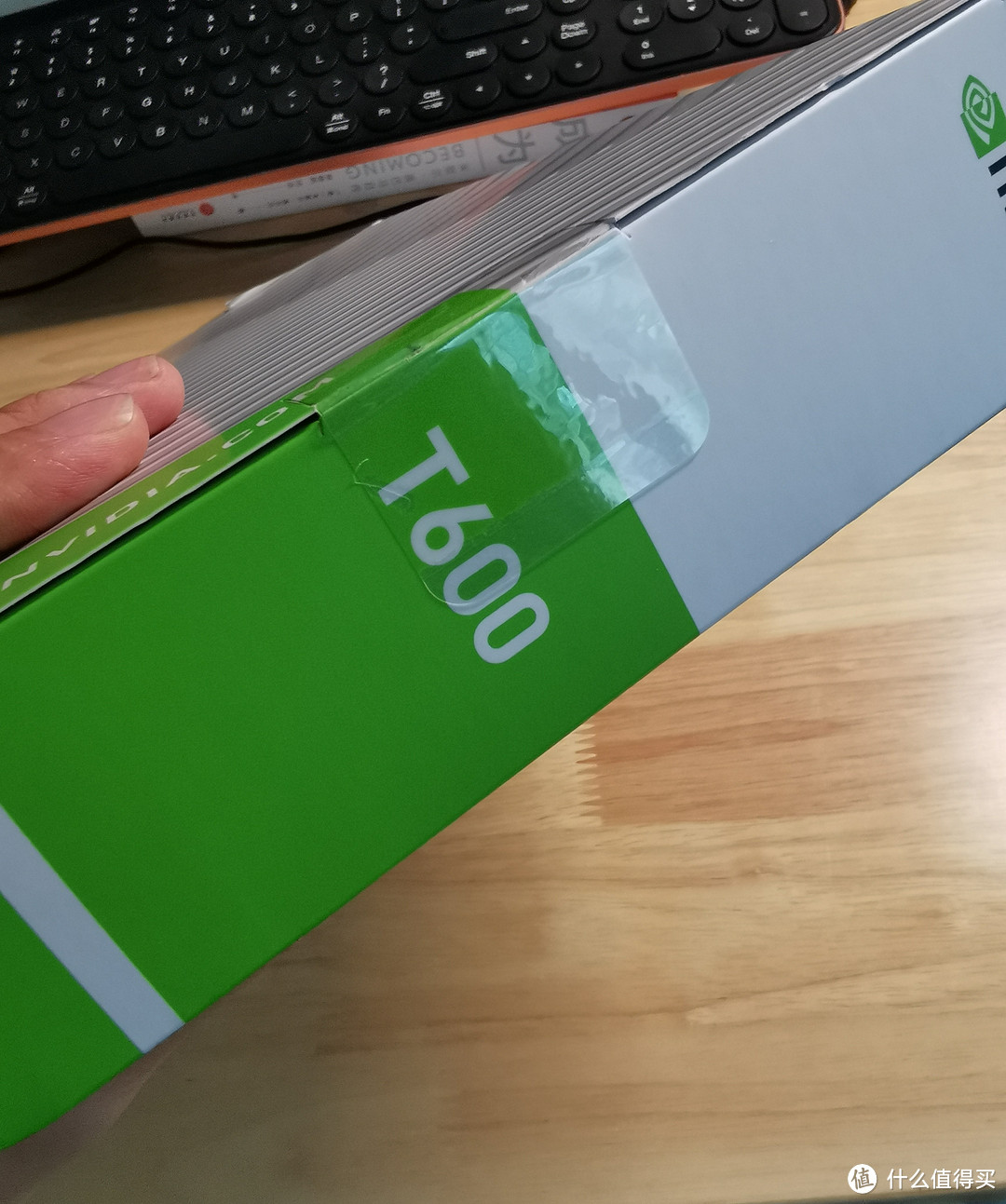 专业卡性价比,专业卡游戏