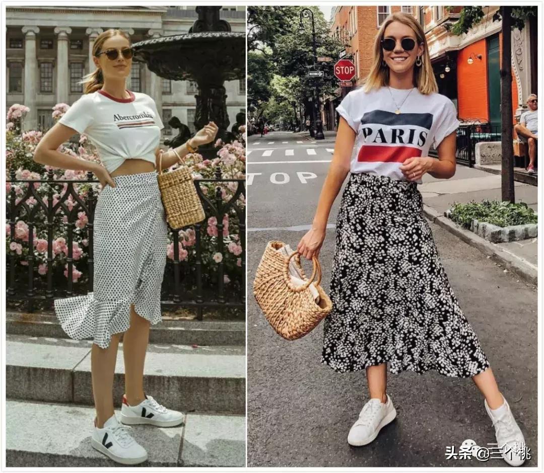 今年最流行的高端休闲式的t恤,今年最流行的t恤新款