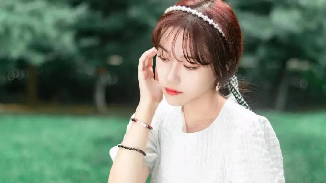 长篇文《问鼎》今日起在头条更新啦！本章：入乡随俗