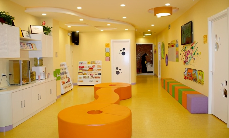 合同是关键！长春市民称“运动宝贝”早教中心不给退费，店方回应合同已过期