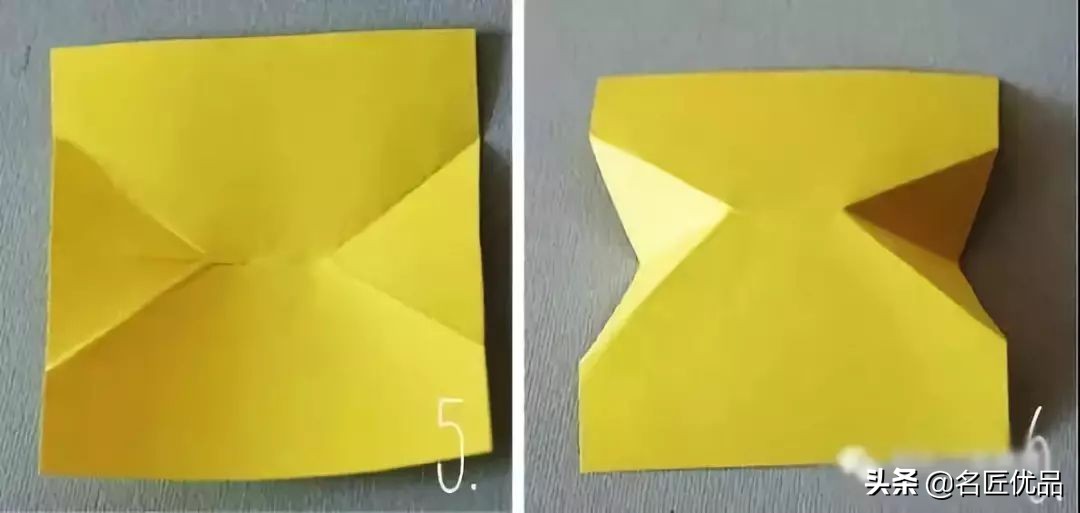 小昆虫手工制作视频,儿童昆虫手工制作视频