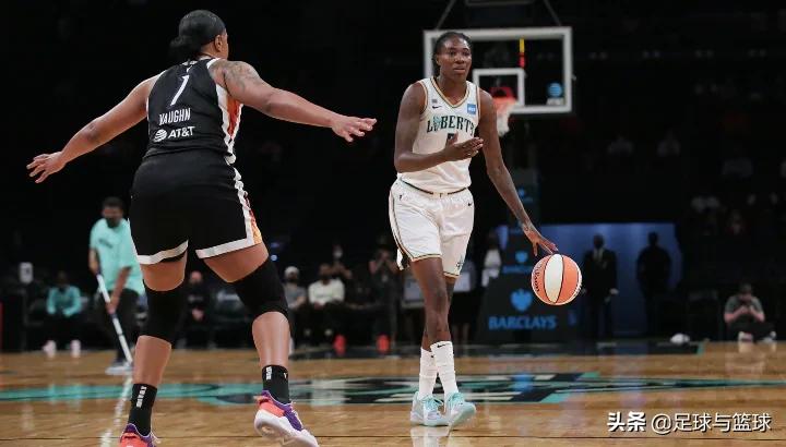 2019wnba自由人vs太阳,wnba自由人vs王牌对决季后赛