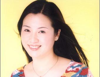 原央视主持人王欢近况,王欢现状怎么样了