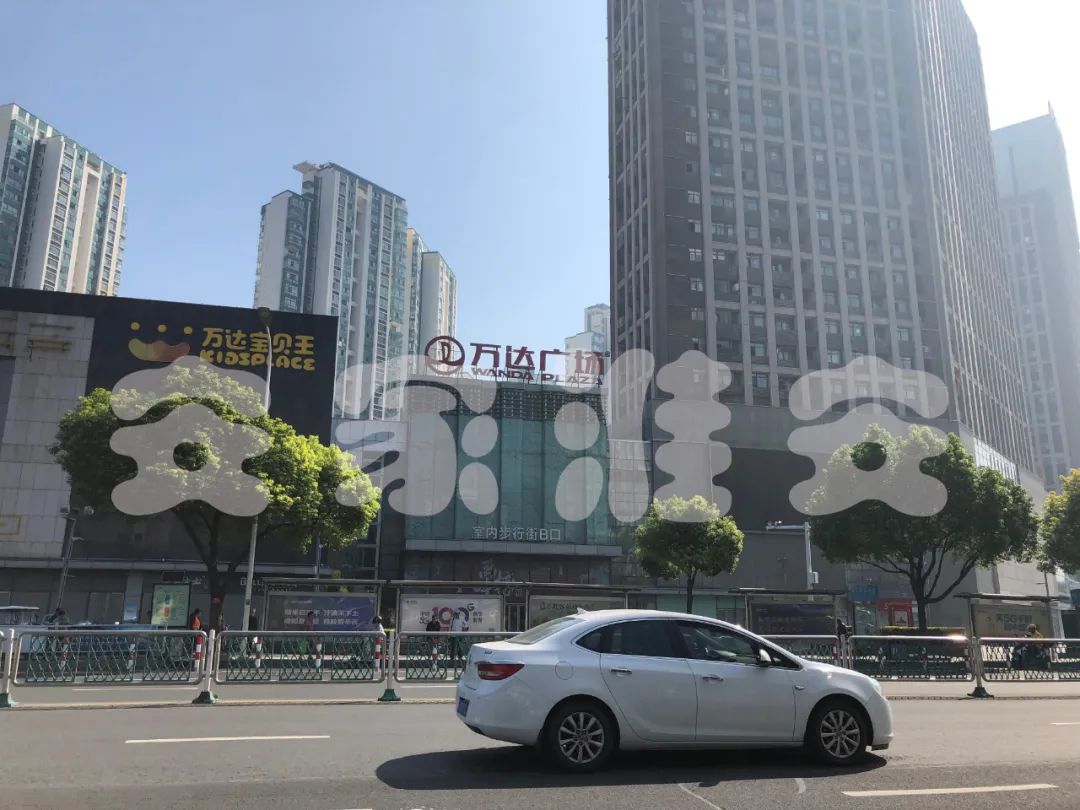 淮安目前最值得买的新楼盘,淮安楼盘推荐热门