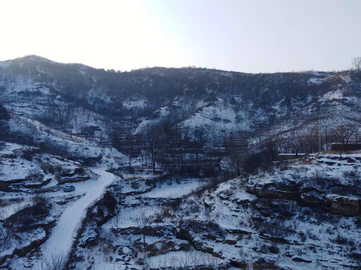 大可老师合集,大可老师讲座