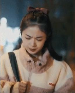 是我们太敏感，还是他们在引战？