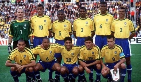 2022足坛最热门的阵型,国足主力阵容的阵型是433还是442