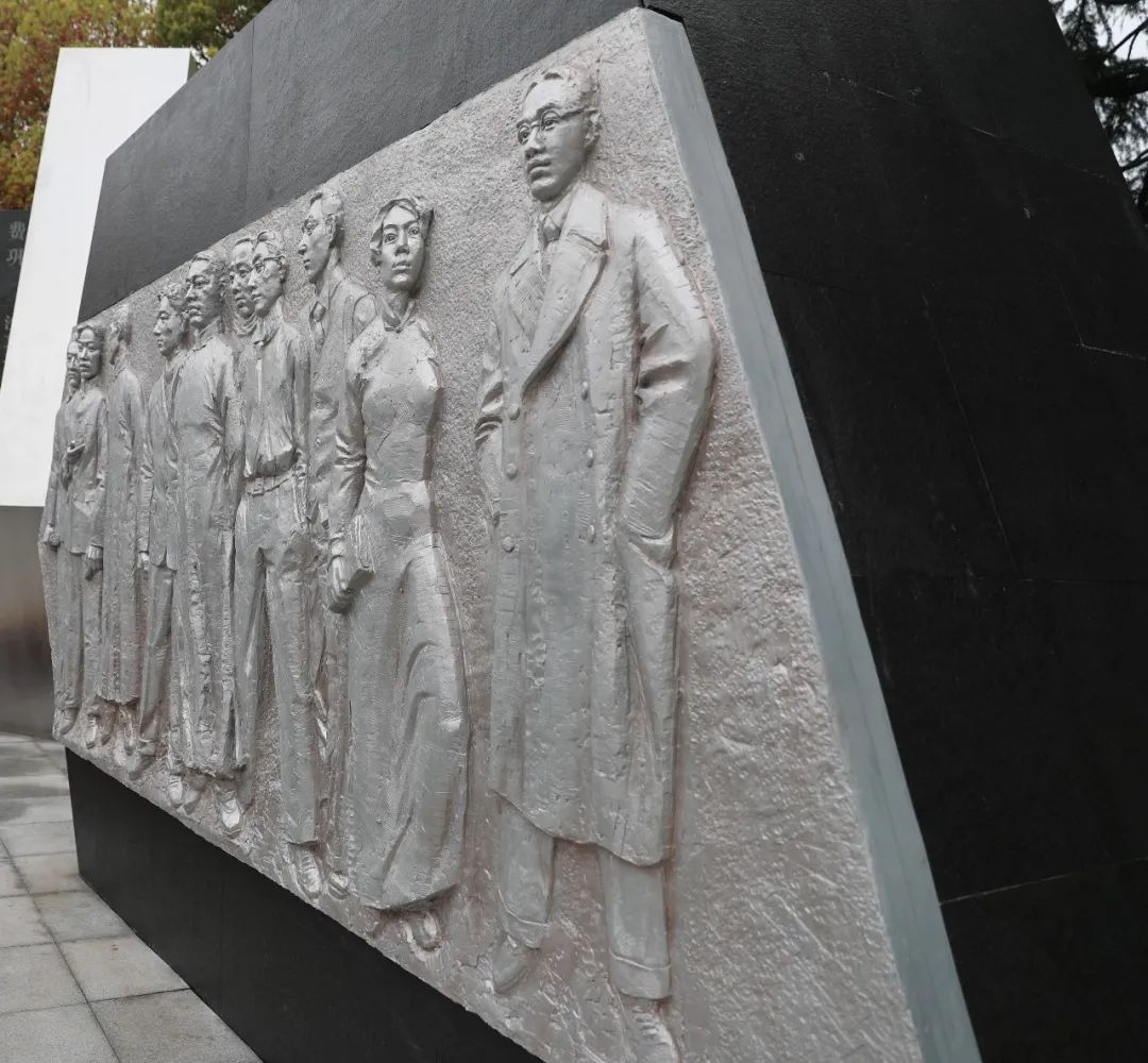 复旦大学116周年,复旦大学的生日