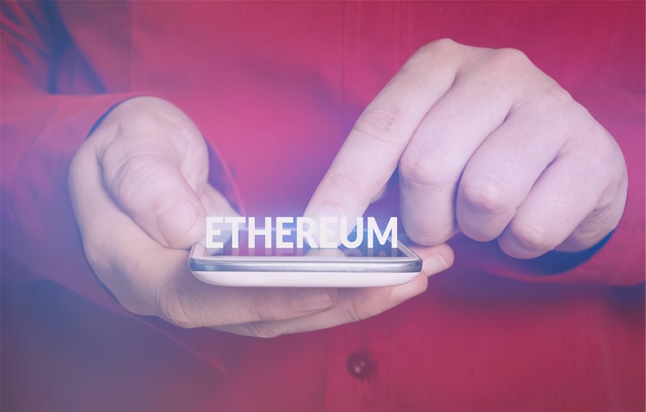 苹果手机网购和实体店有什么区别,网上买手机和现实中买手机哪个好