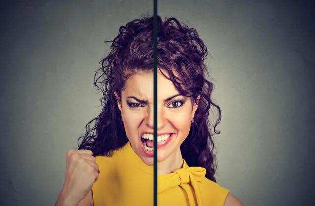 我要如何才能打消自己那种“莫名其妙”的心理?