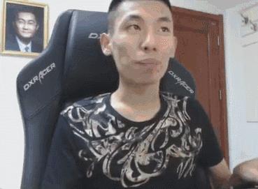 dnf死灵三觉视频,dnf死灵术士韩服三觉