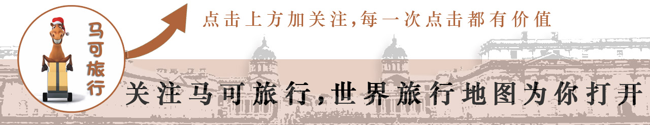 巴西的国庆节在几月几日,巴西国庆节是几月几日
