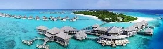 中国买房的钱出国能干嘛 (国外的钱能在国内买房吗)