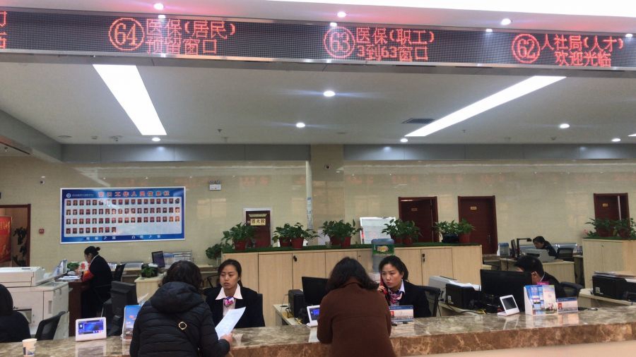 渭南新闻头条公安,渭南市公安局第一届双十佳名单