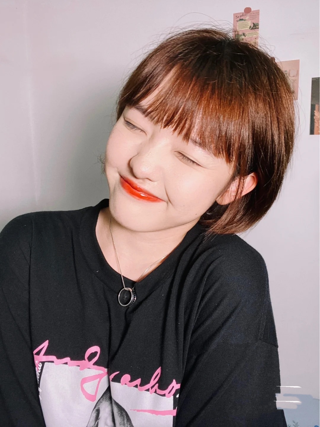 5款适合头发稀少中老年的发型,2021头发稀少细软最洋气的发型