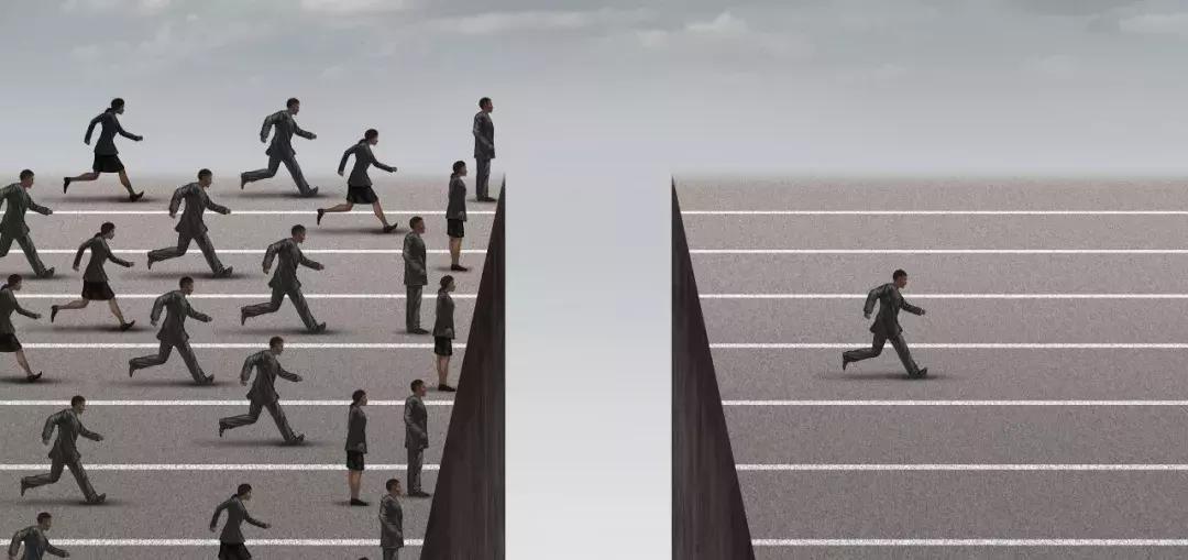 与合伙人一定要清楚6个合伙规则,合伙必备的六条规则