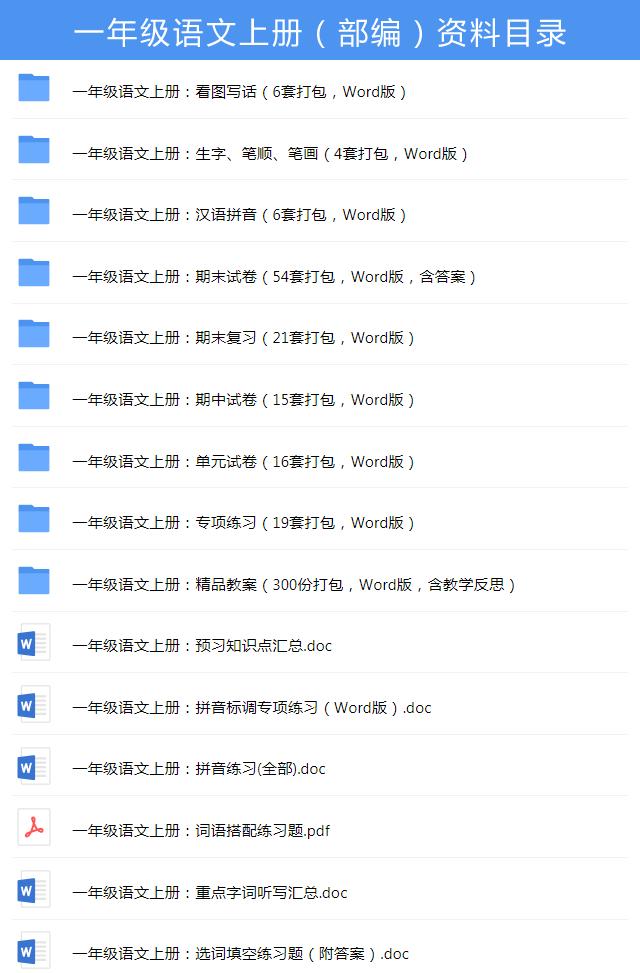 一年级语文上册汉语拼音第13课,一年级语文上册汉语拼音教学视频