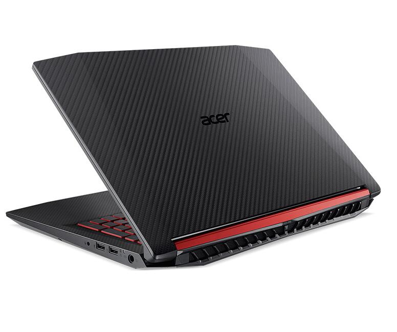 游戏本电脑性价比排行,游戏本便宜性价比高