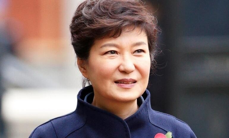 李胜基李准基他们都是一家人吗,李保田和李准基