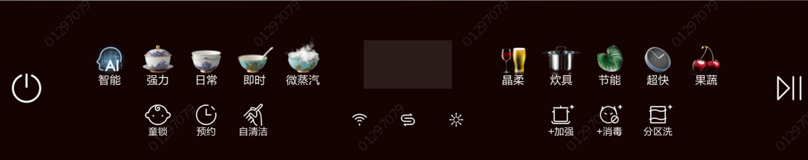 618必买的数码产品,618大促值得入手的小家电