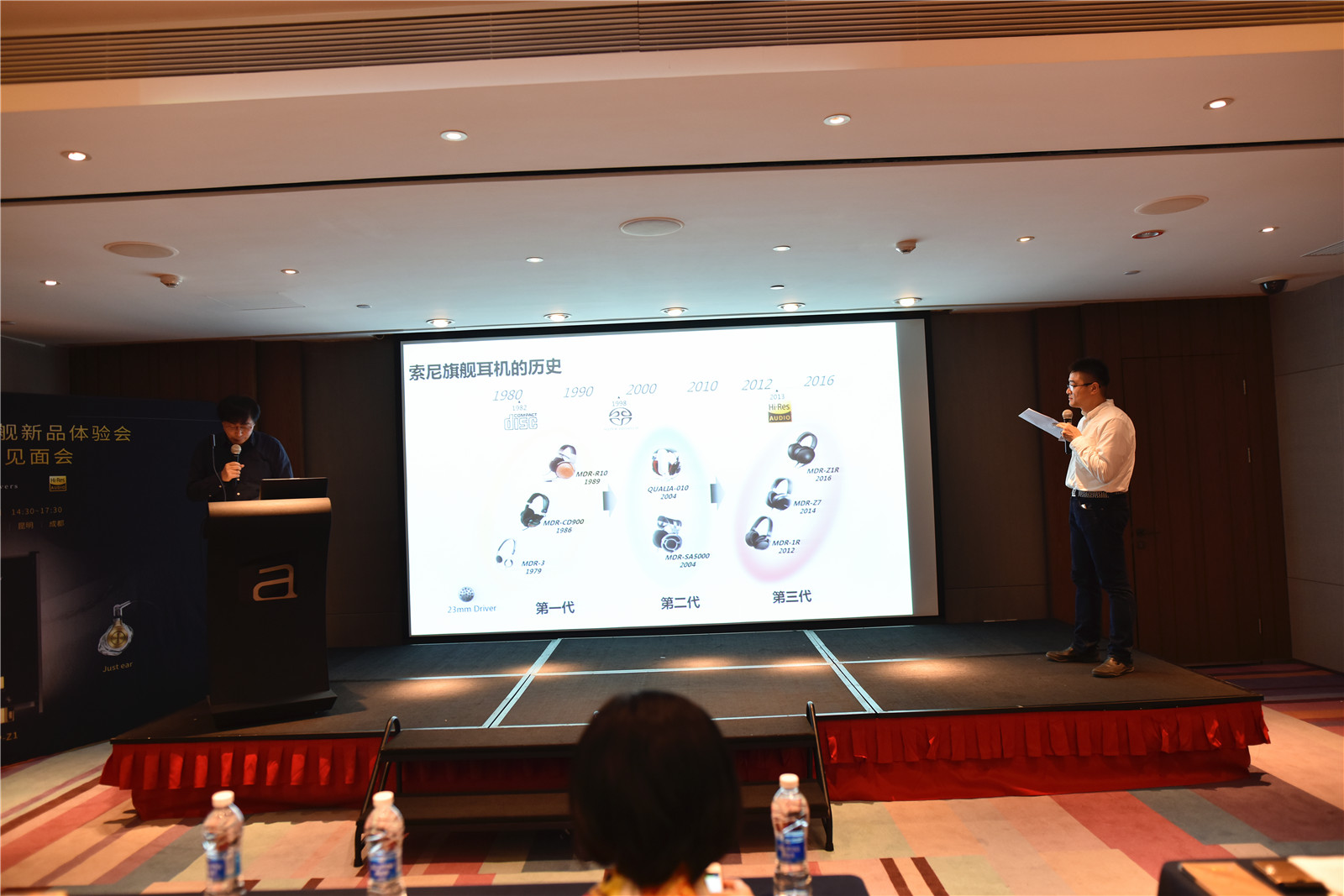 首付仅需4499全包,售价9.48-10.98万元