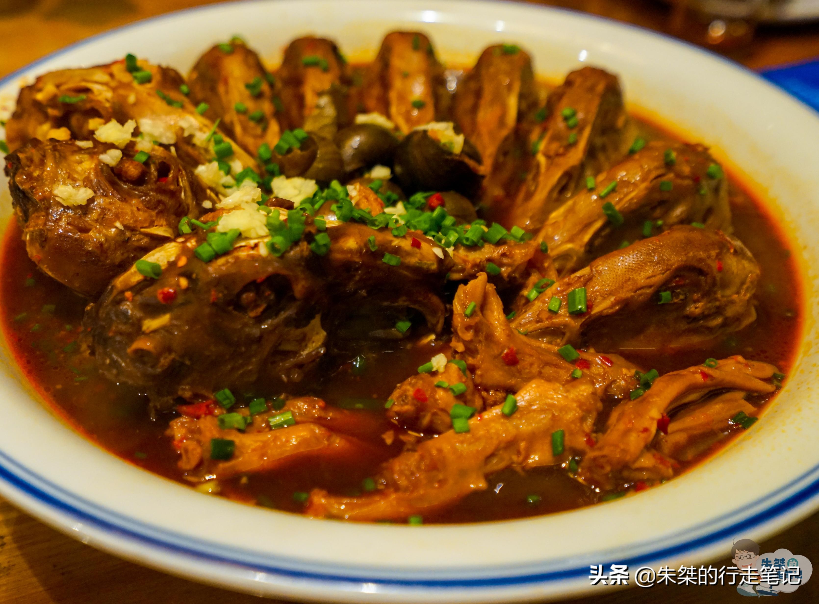 衢州免费旅游,衢州市旅游景点问题