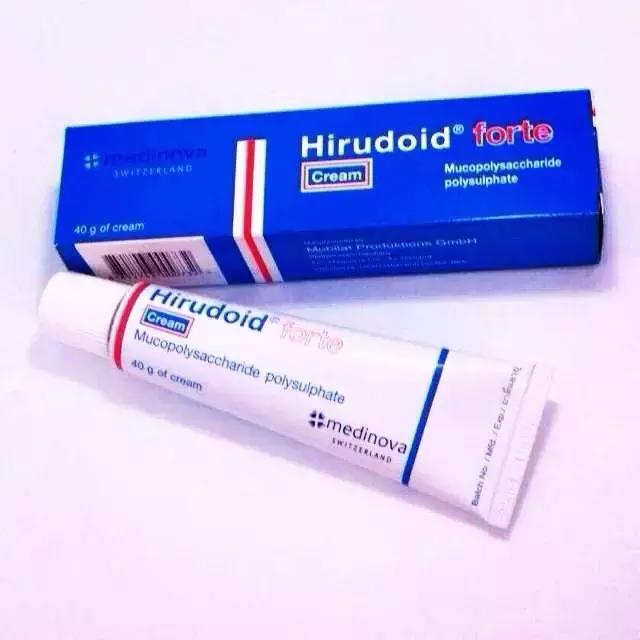 跌打损伤泰国神药,泰国治疗溃疡的神药