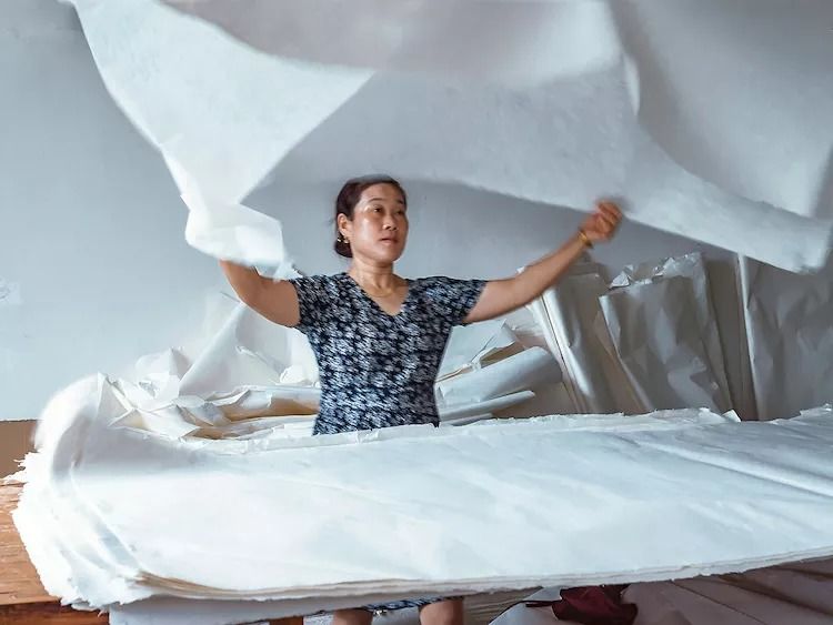 独家首创6大国赛助力国协积分）徽州百工景德镇瓷都人文风光摄影