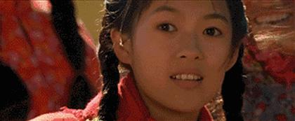 都是天降紫薇星，谁能在贵圈火一辈子？