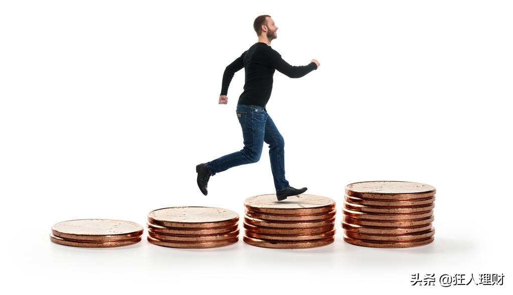 债券投资组合的市场风险对冲,中国股市风险的最新分析