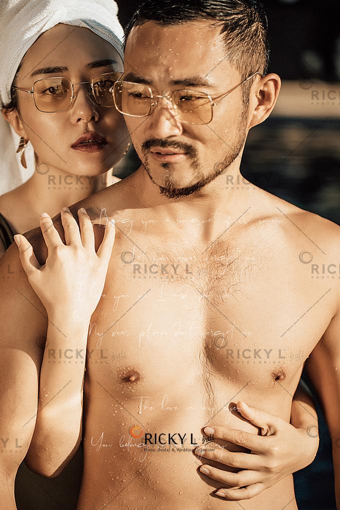 巴厘岛最新实用旅行攻略大全图,巴厘岛旅拍详细攻略大全